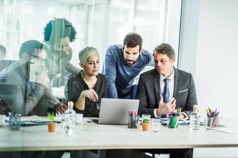 5 Strategies for Maintaining a Consistent Brand Identity 5 Strategies for Maintaining a Consistent Brand Identity