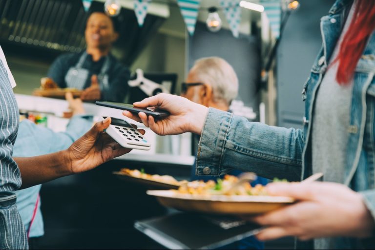 3 Reasons to Digitize Your Business Payments Today 3 Reasons to Digitize Your Business Payments Today