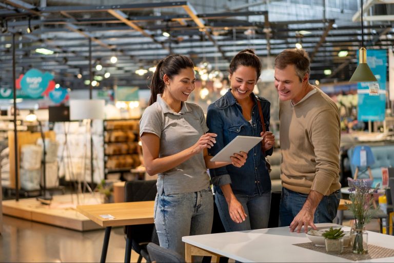 You’ll Never Grow Your Business Without Doing These 3 Things