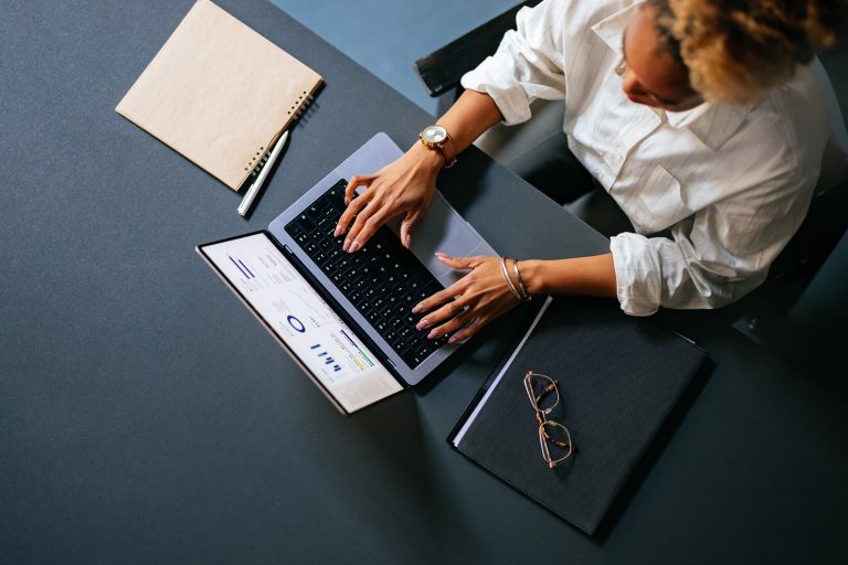 5 Financial Blind Spots That Could Be Preventing You From Making More Money