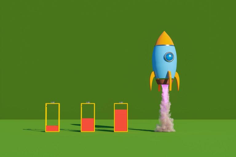 5 Secrets to Successfully Launch Your First Paid Product 5 Secrets to Successfully Launch Your First Paid Product