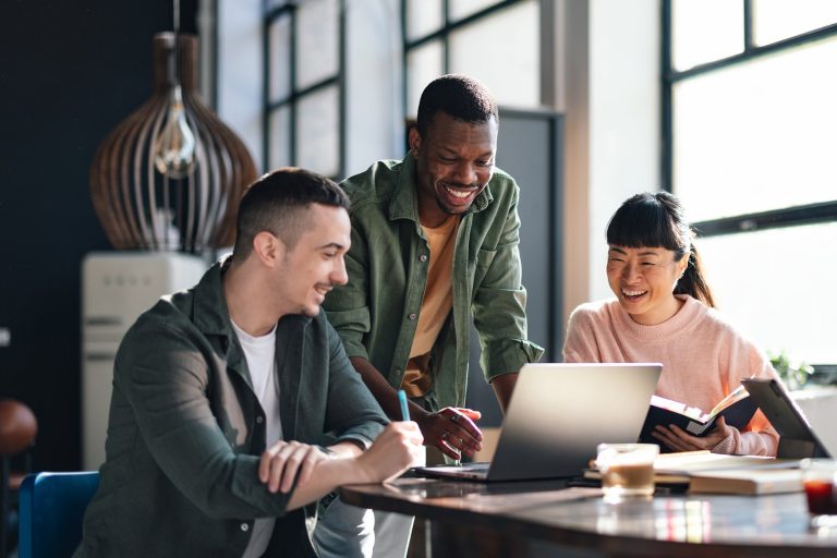 You Need an Advisory Team More Than Ever. Here’s Why — and How to Run One Effectively.