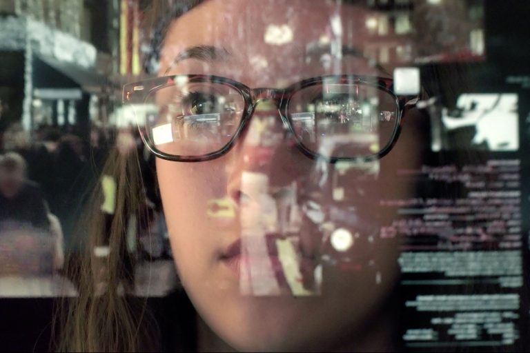 Cyber Attacks Are Inevitable — So Stop Preparing For If One Happens and Start Preparing For When One Will Cyber Attacks Are Inevitable — So Stop Preparing For If One Happens and Start Preparing For When One Will