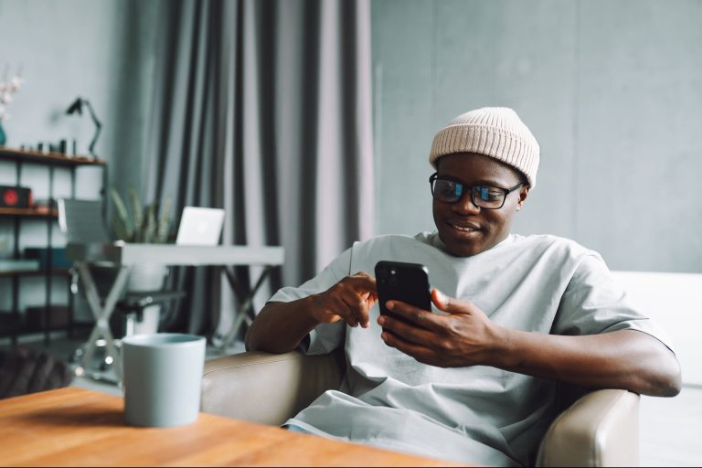 Why Niche Marketplaces Are the New Wave of Ecommerce Why Niche Marketplaces Are the New Wave of Ecommerce