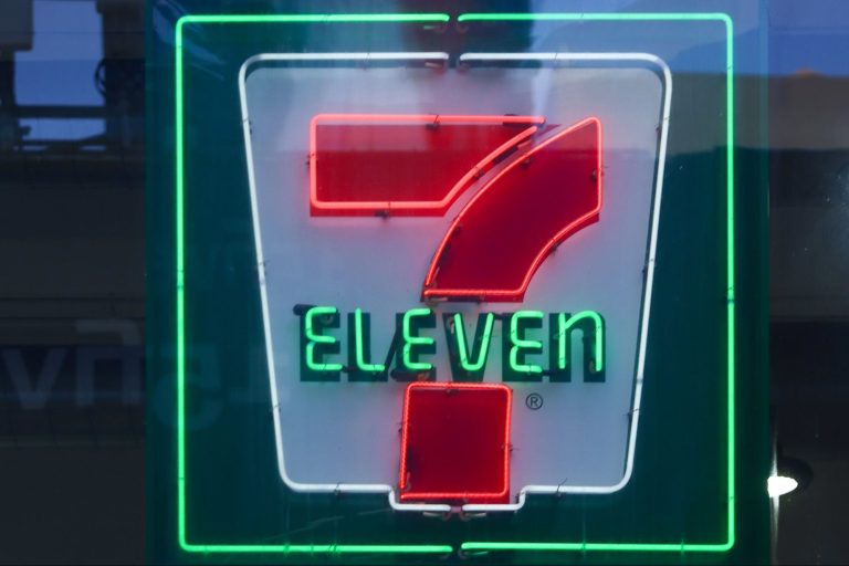 What to Expect as 7-Eleven U.S. Makes Japanese-Inspired Changes What to Expect as 7-Eleven U.S. Makes Japanese-Inspired Changes