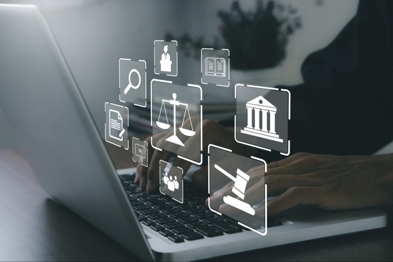 How to Transform Public Services With Digital Solutions How to Transform Public Services With Digital Solutions