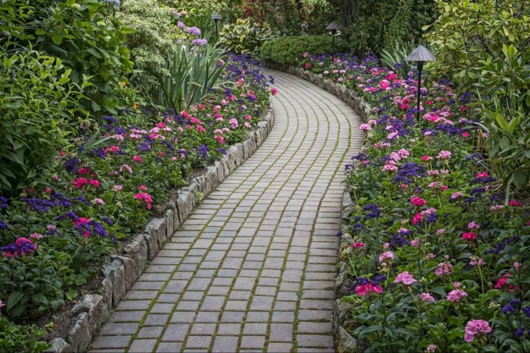 How Maryland’s Nature’s Friends Pursues Landscaping Excellence How Maryland’s Nature’s Friends Pursues Landscaping Excellence