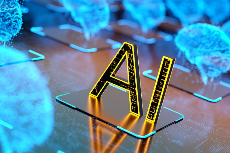 I Teach AI and Entrepreneurship. Here’s How Entrepreneurs Can Use AI to Better Understand Their Target Customers.