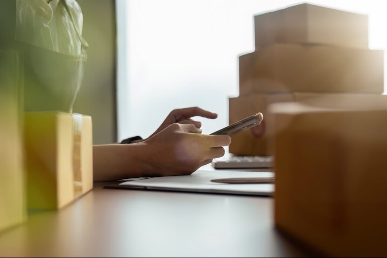 I Turned Down A Major Retailer Who Wanted to Carry My Product. Here’s Why Other CPG Founders Should Too I Turned Down A Major Retailer Who Wanted to Carry My Product. Here’s Why Other CPG Founders Should Too