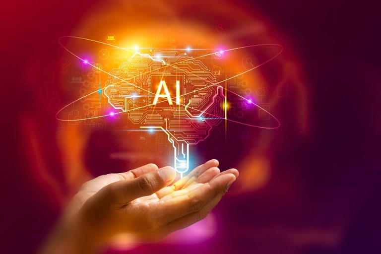Turn Your Fear of AI into Profit — Follow These Steps to Transform Your Company and Boost Your Profits. Turn Your Fear of AI into Profit — Follow These Steps to Transform Your Company and Boost Your Profits.