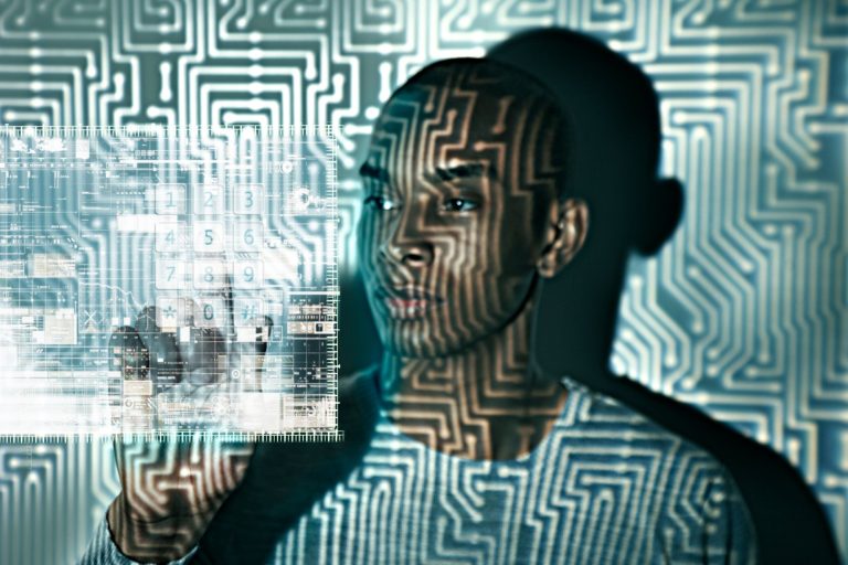 Avoid AI Disasters With These 8 Strategies for Ethical AI Avoid AI Disasters With These 8 Strategies for Ethical AI