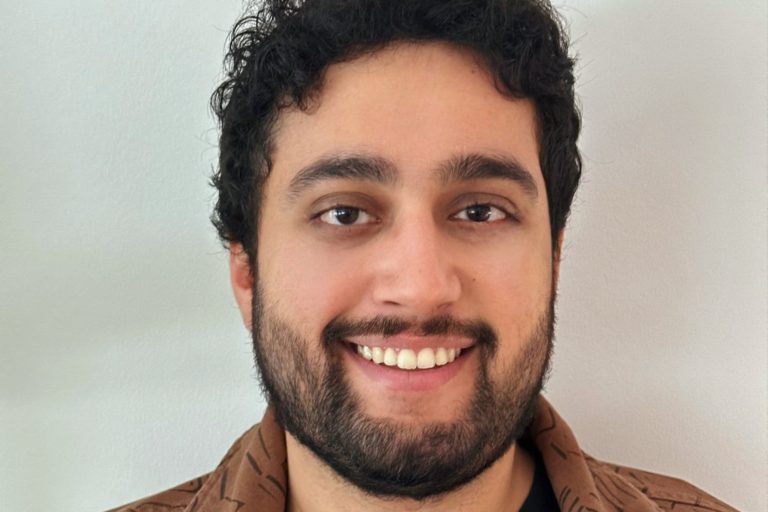 Uber Engineer’s Side Hustle Turned Full-Time and Raised $35M Uber Engineer’s Side Hustle Turned Full-Time and Raised $35M