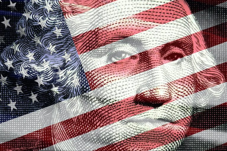 What Small Business Owners Care About This Election: Survey What Small Business Owners Care About This Election: Survey