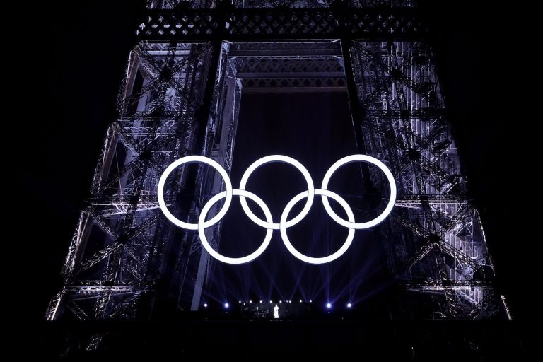 U.S. Brands Celebrating the 2024 Olympics With Special Deals U.S. Brands Celebrating the 2024 Olympics With Special Deals