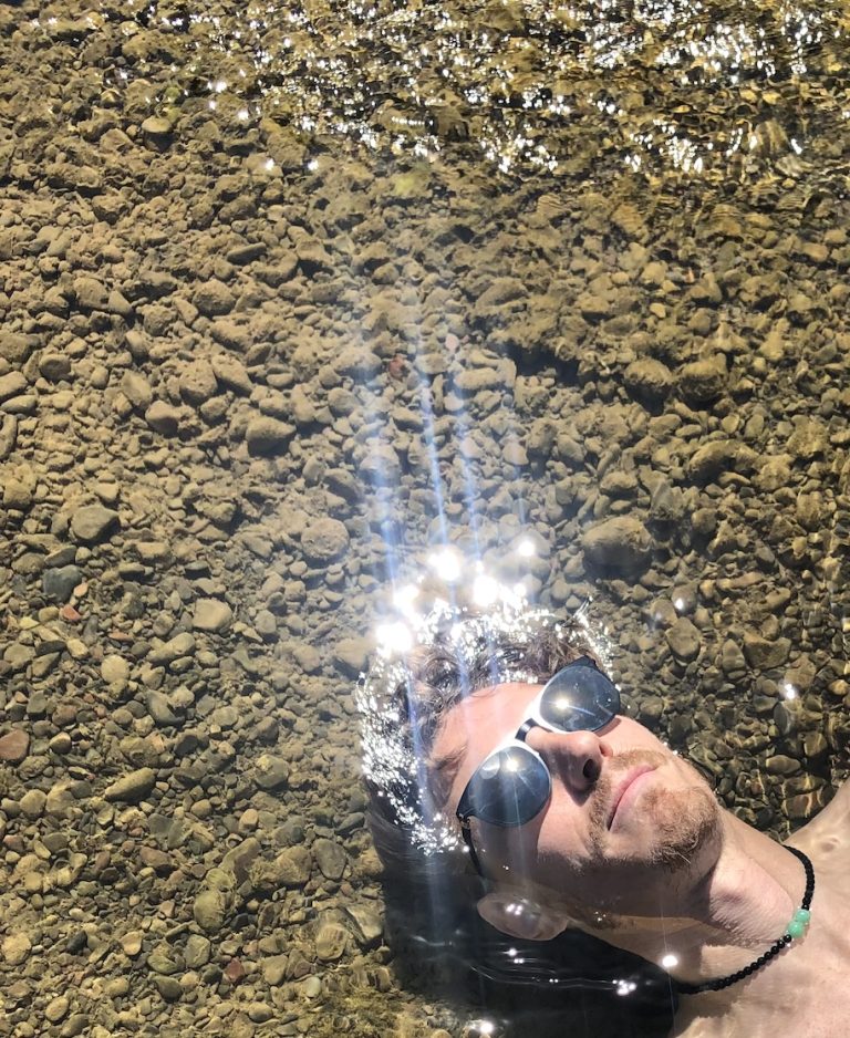 Reset Your Reality – Spiritual Media Blog