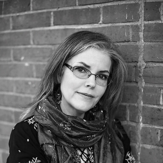 The Journey Beyond Grief: Energy Medicine Tools for Letting Go