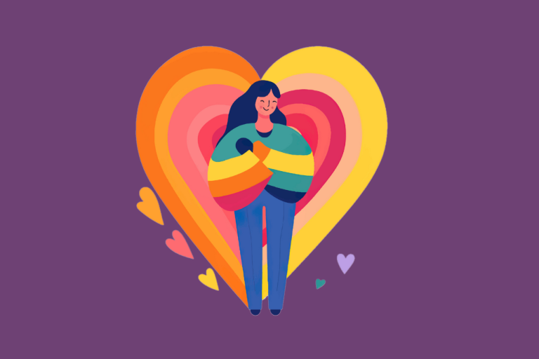 Choosing Yourself: How to Prioritize Your Personal Well-Being Choosing Yourself: How to Prioritize Your Personal Well-Being