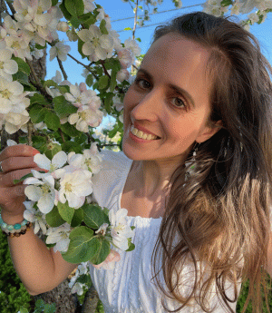 Crystals for Your Inner Goddess