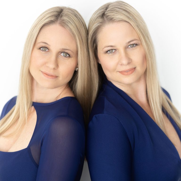 The Power of Boundaries: How Unresolved Emotions Impact Our Relationships and the Path to Being Heard and Understood 