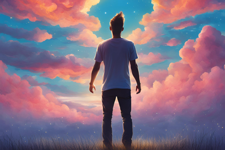 How to Find Your Ikigai (and More Purpose and Joy) How to Find Your Ikigai (and More Purpose and Joy)