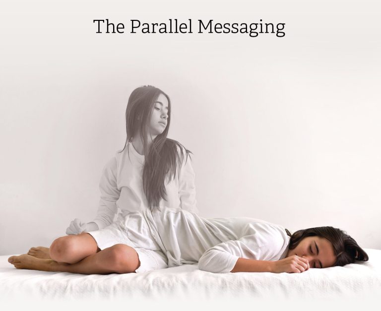 Near Death Experiences and Sacred Scripture: The Parallel Messaging