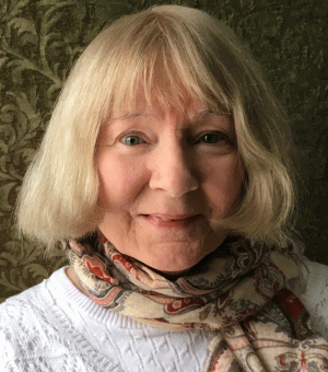 Cultivating Happiness through the Transcendental Meditation® Program Cultivating Happiness through the Transcendental Meditation® Program