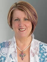 Presence Activism: A Profound Antidote to Climate Anxiety