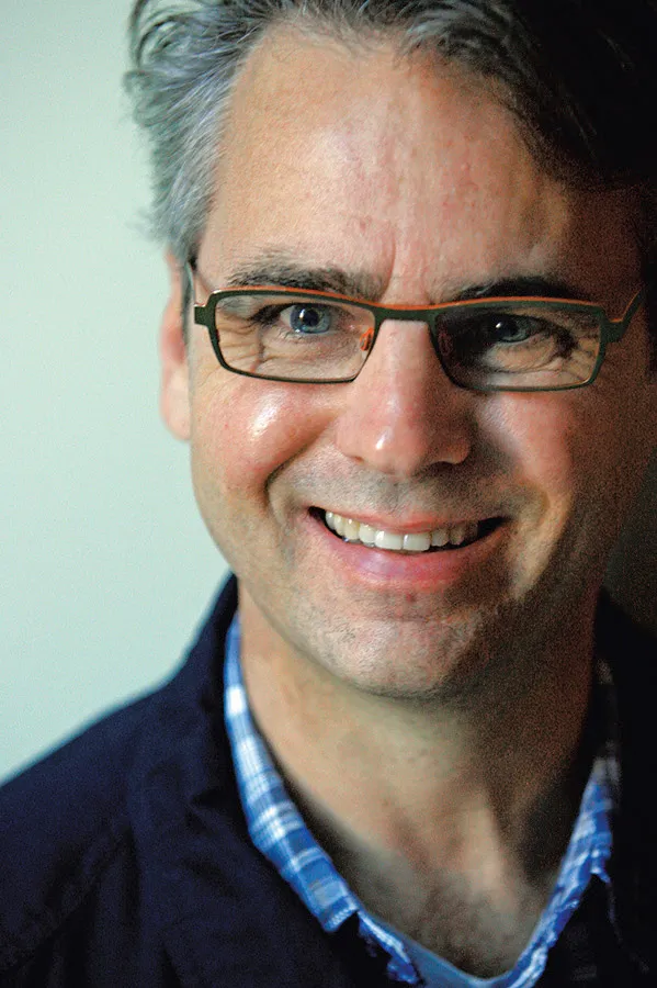 Raising Spiritual Children – Spiritual Media Blog Raising Spiritual Children – Spiritual Media Blog