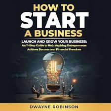 Balancing Work and Life as an Entrepreneur