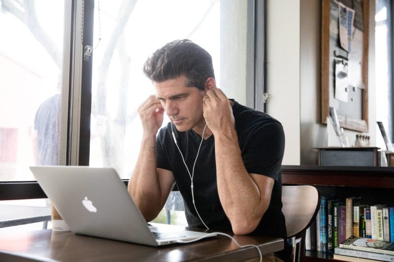 A New Day at Becoming Minimalist