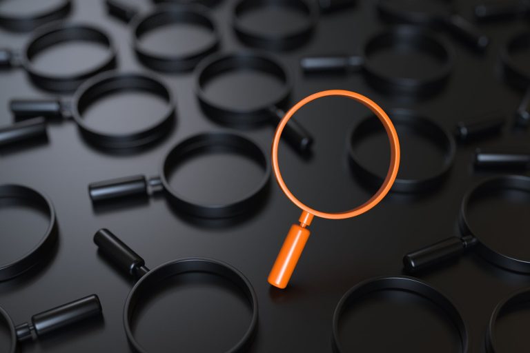 How to Build a Strong SEO Strategy From Scratch How to Build a Strong SEO Strategy From Scratch