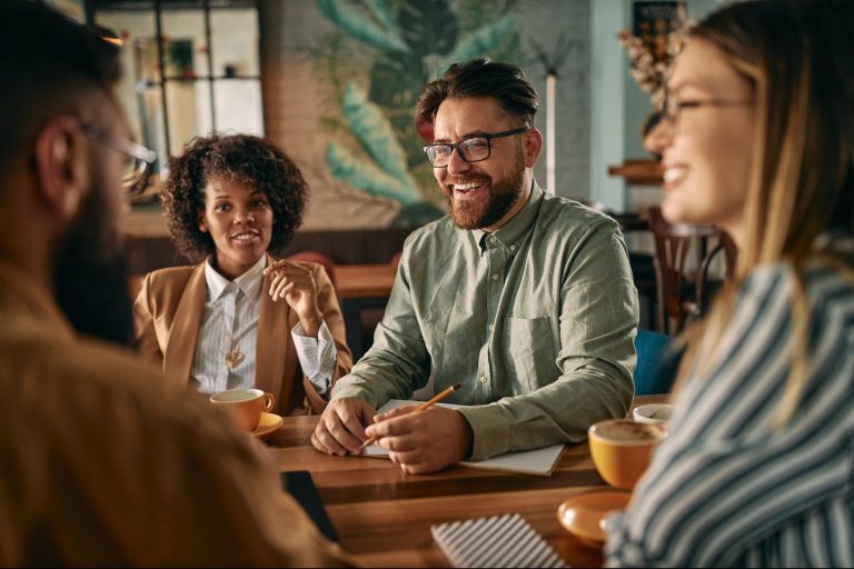 6 Career-Transforming Tips From Top Leaders and Entrepreneurs 6 Career-Transforming Tips From Top Leaders and Entrepreneurs