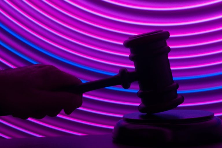 Here’s Why Every Content Creator Needs Legal Protection