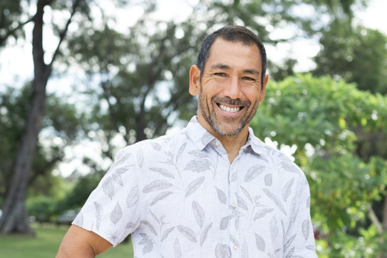 He Built a Platform to Find You the Best Vacation Rental Rate