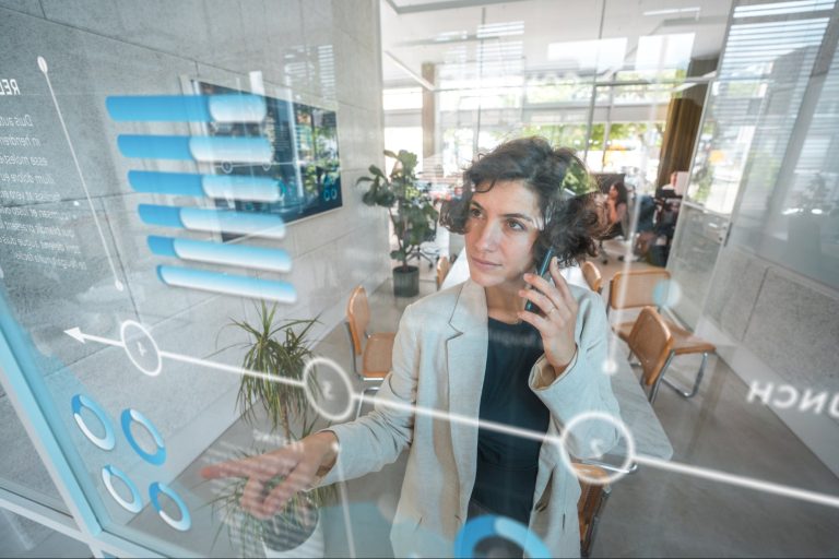 Why GenAI is the Secret Sauce for Good Customer Experiences Why GenAI is the Secret Sauce for Good Customer Experiences