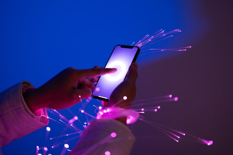8 Ways to Revolutionize Your Customer Experiences With AI 8 Ways to Revolutionize Your Customer Experiences With AI