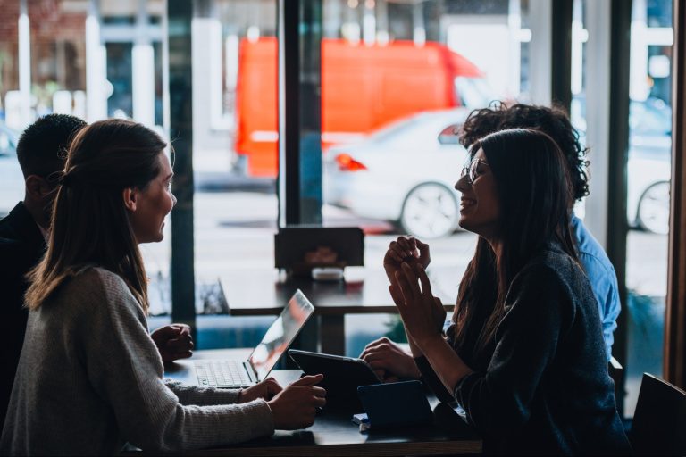 For Franchisees to Succeed, They Need This Critical Support From Franchise Owners