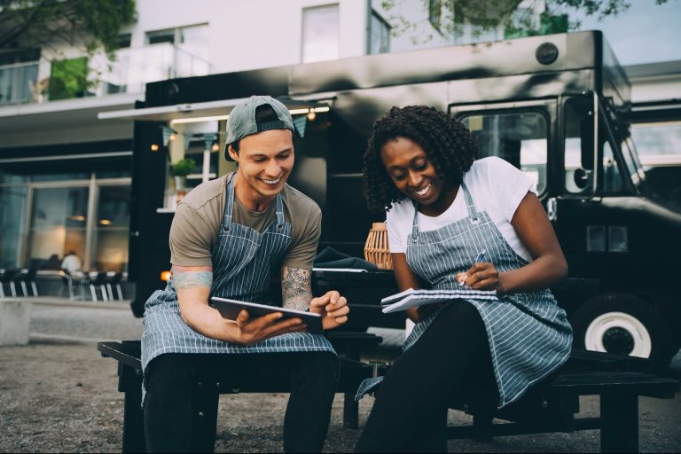 What It Takes to Grow Your Team in a Niche Service Industry What It Takes to Grow Your Team in a Niche Service Industry