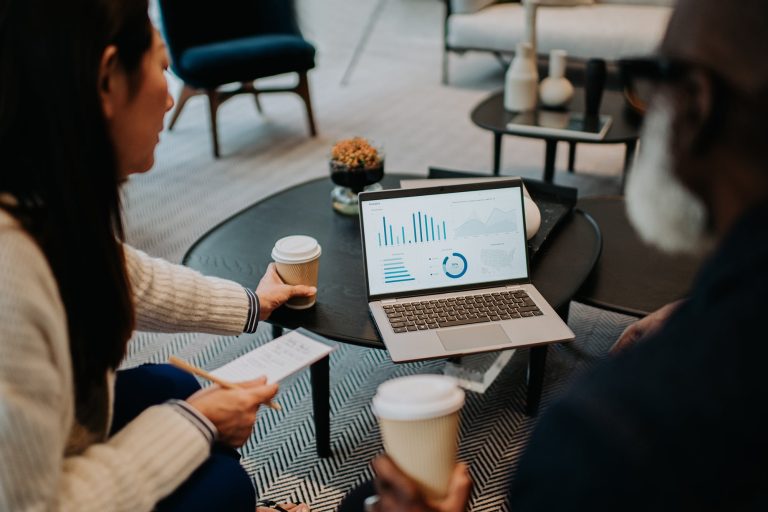 5 Things Your Business Needs to Thrive Amid Economic and Political Uncertainty 5 Things Your Business Needs to Thrive Amid Economic and Political Uncertainty