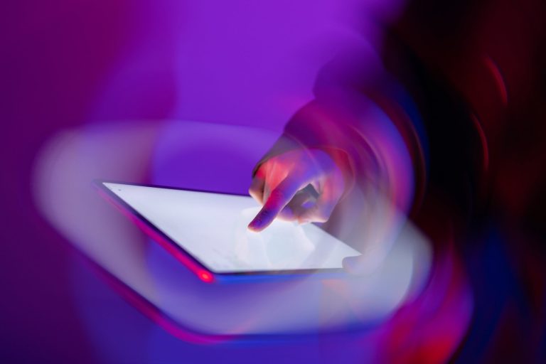 3 Ways To Leverage AI in Ecommerce 3 Ways To Leverage AI in Ecommerce