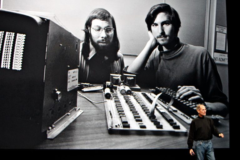 4 Reasons You Need to Share Your Origin Story 4 Reasons You Need to Share Your Origin Story