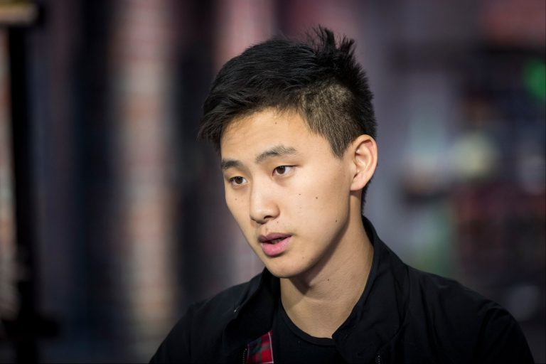 Learn These AI Skills, Self-Made Billionaire Alexandr Wang Says