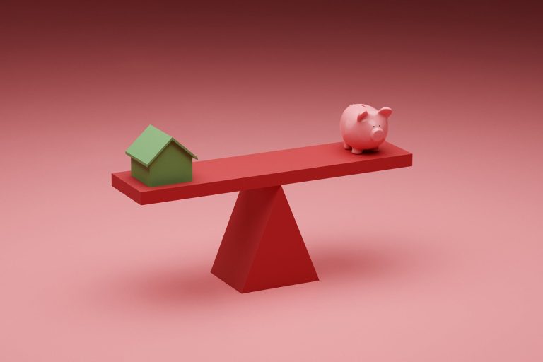 The US is in a Housing Crisis — Here’s How We Fix It The US is in a Housing Crisis — Here’s How We Fix It