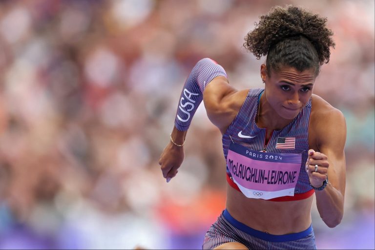 Google Pulls Olympics Gemini AI Commercial After Criticism