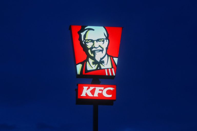 10 Surprising Facts About KFC’s Rise to Global Fast Food Icon 10 Surprising Facts About KFC’s Rise to Global Fast Food Icon