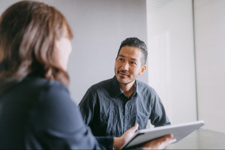 Take These 5 Essential Steps Before You Sign a Franchise Agreement