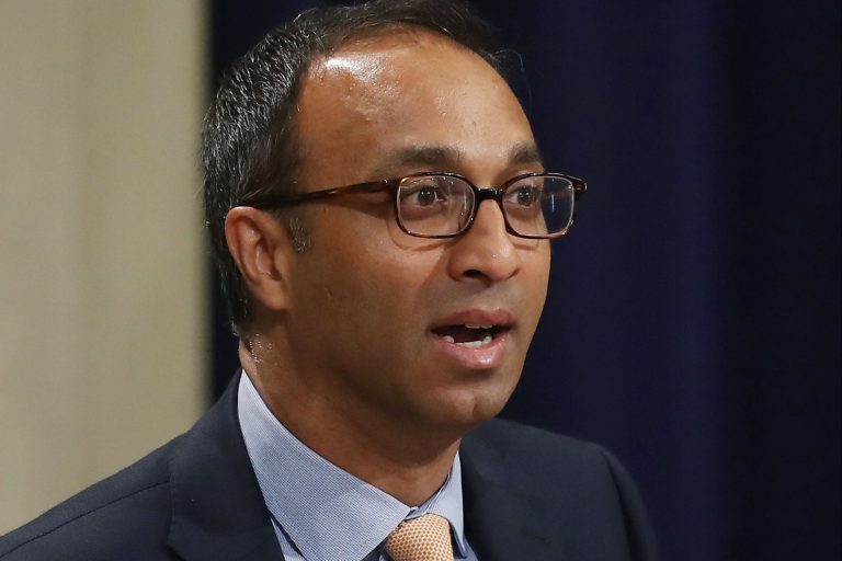 Why Google’s ‘Monopolist’ Antitrust Case Ruling Matters: Expert Why Google’s ‘Monopolist’ Antitrust Case Ruling Matters: Expert