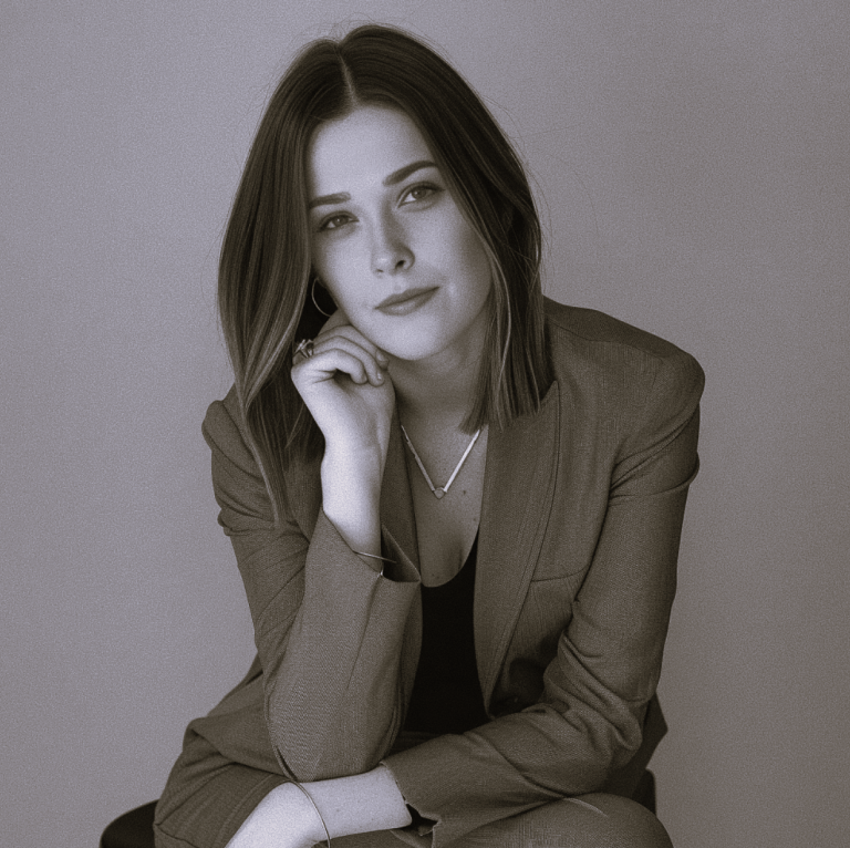 Mindful Hobbies to Nourish Your Mental Health