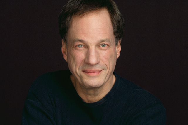 “Dream it to Do it: The Science & the Magic” by Howard Eisenberg, M.D. – Extract of Chapter One©? “Dream it to Do it: The Science & the Magic” by Howard Eisenberg, M.D. – Extract of Chapter One©?