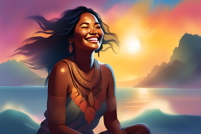 How I Healed from Addiction One New Belief at a Time